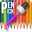 pen-pick.com icon