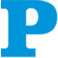 pen.com.qa logo