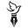 pen.org.au logo