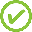 pen.porn icon
