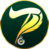 pen4d.com icon