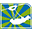 penaaventura.com.pt icon