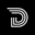 penactdigital.com icon
