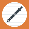 penaddict.com logo
