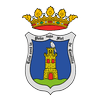 penafiel.es icon