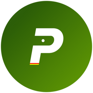 penaltia.net icon