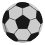 penalty-shoot-out.fr icon