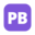 penaltyback.com icon