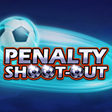penaltyshoot-out.in icon