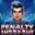 penaltyshootoutcasino.game icon
