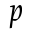 penandanvil.com icon