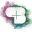 penandbrush.org icon