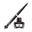 penandink.com.au icon