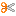 Pen And Think favicon
