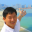 penang-traveltips.com icon