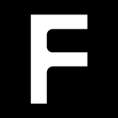 penangfoodie.com icon