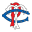 penangturfclub.com icon