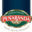 penaranda.com.mx icon