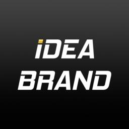 penaril.com icon