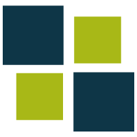 penarroya.com icon