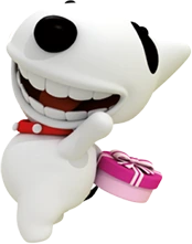 penascomexfood.com icon