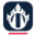 penataanruang.com icon