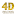 penbl.com icon