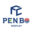 Penbo Display logo
