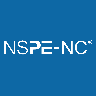 penc.org logo