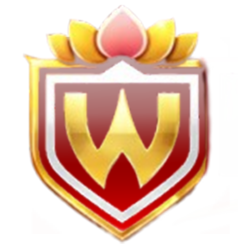 pencariangka.skin icon