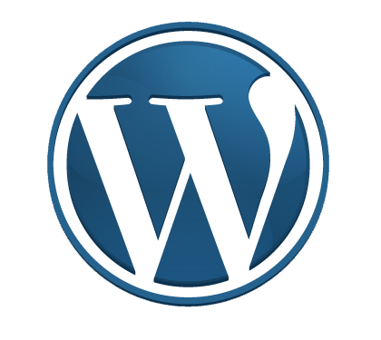 pencariangka1.net icon