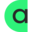 pencdn.cz icon