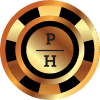 pencethoki.app icon