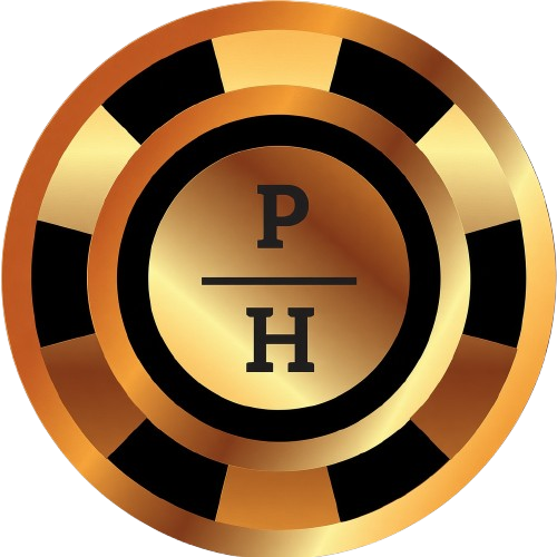 pencethoki.com icon