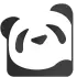pench-national-park-booking.com icon