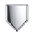 pencil.dev icon