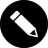 pencila.com icon