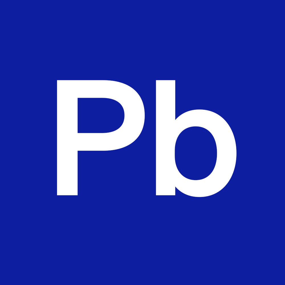 pencilbooth.com icon
