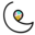pencilcase.gr icon