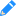 pencilcode.net icon