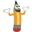 pencilsforkids.com icon