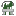 Peninsula College official logo