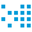 pencomsf.com icon