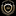 pencraftaward.com icon