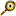 pencri4dtop.online icon