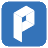 pencs.com.au logo