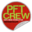 pencurimovie.sbs icon