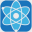 pendalearning.com logo