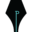 pendancefilmfestival.ca icon