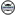 pendantaudio.com icon